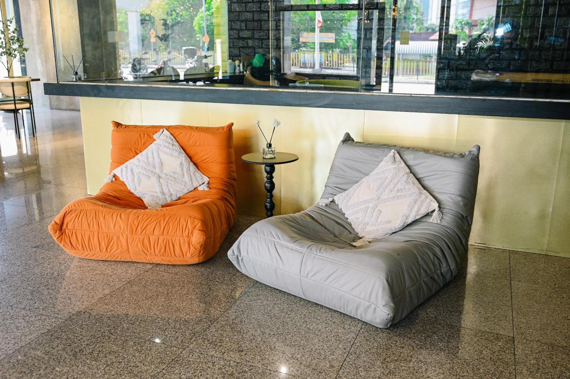 Hotel Kingston 4, Trx 2*